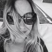 Michelle Adler's photo
