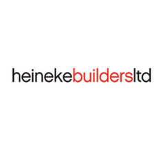Heineke Builders Ltd