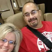Betty Tornquist's photo