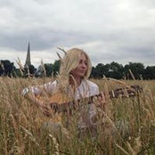Sofya Leusheva's photo