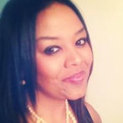 Meeshellita Santana's photo