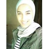 Foto de Eman Al Hamad
