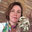 Renew Art & Upcycling