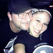 Zoie Torres's photo