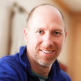 Dean Bjorkstrand, Inc.'s profile photo