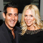 Josiah & Justine Hamilton - Real Estate's photo