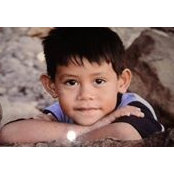 Eliz Alarba's photo