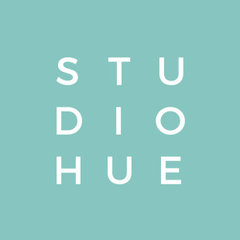 Studio Hue