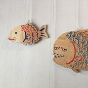 Villa Cao Cap's photo
