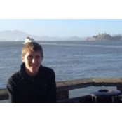 Tyler Vanzo's photo