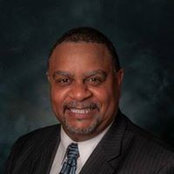 Calvin Barksdale's photo