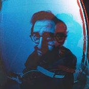 Samuel Bilboulian's photo