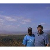 Bryce Kumka's photo