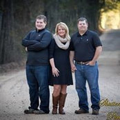 Brandi Todd's photo