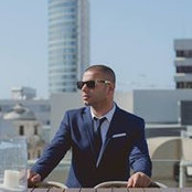 Tomer Ribak's photo