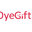 Send Flowers Online