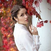 Foto de Helen Panchenko
