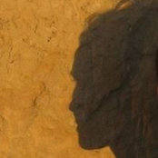 Lauren Stanley's photo