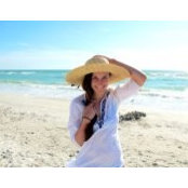 Alexandra George's photo