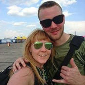Foto de Scott Yeulett
