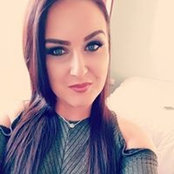 Laura Wilkinson's photo