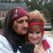 Foto von Kathy Majette