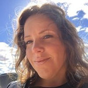 Melissa Stern Miser's photo