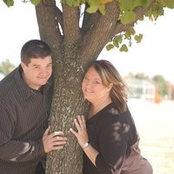 Vicki Splawn's photo