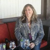 Sherry Alkema's photo
