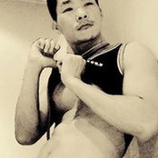 Albert Ling's photo