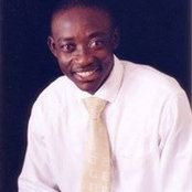 Mahmud Osman's photo
