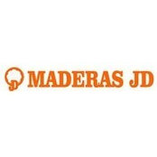 Maderas Jd's photo