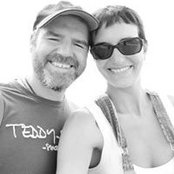 Tyfenn Rome's photo