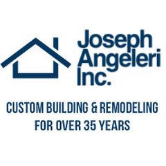 Joseph Angeleri, Inc.