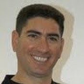 פיני וויזגן's photo