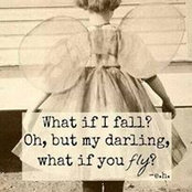 Krystle Gish's photo