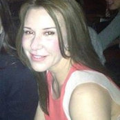 Nicolle Mader's photo