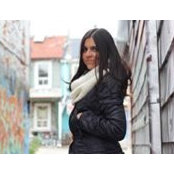 Melanie Mercado's photo