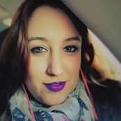 Maye Montess foto
