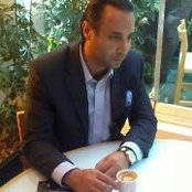 Mauro A's photo