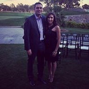 Jeanette Cabrera's photo