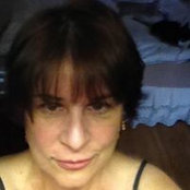 Jeannie Pasch's photo