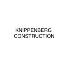 Knippenberg Construction