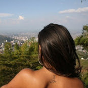 Margery Murillo's photo