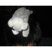 Jacob Henderson's photo