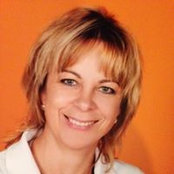 Beata Kleinbauers foto