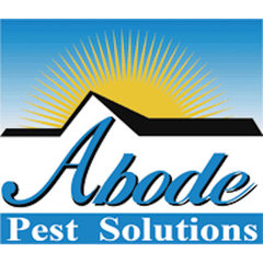 Abode Pest Solutions