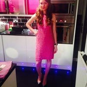 Sarah Griffiths's photo