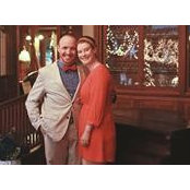 Mark Hensel's photo