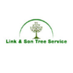 Link & Son Tree Service